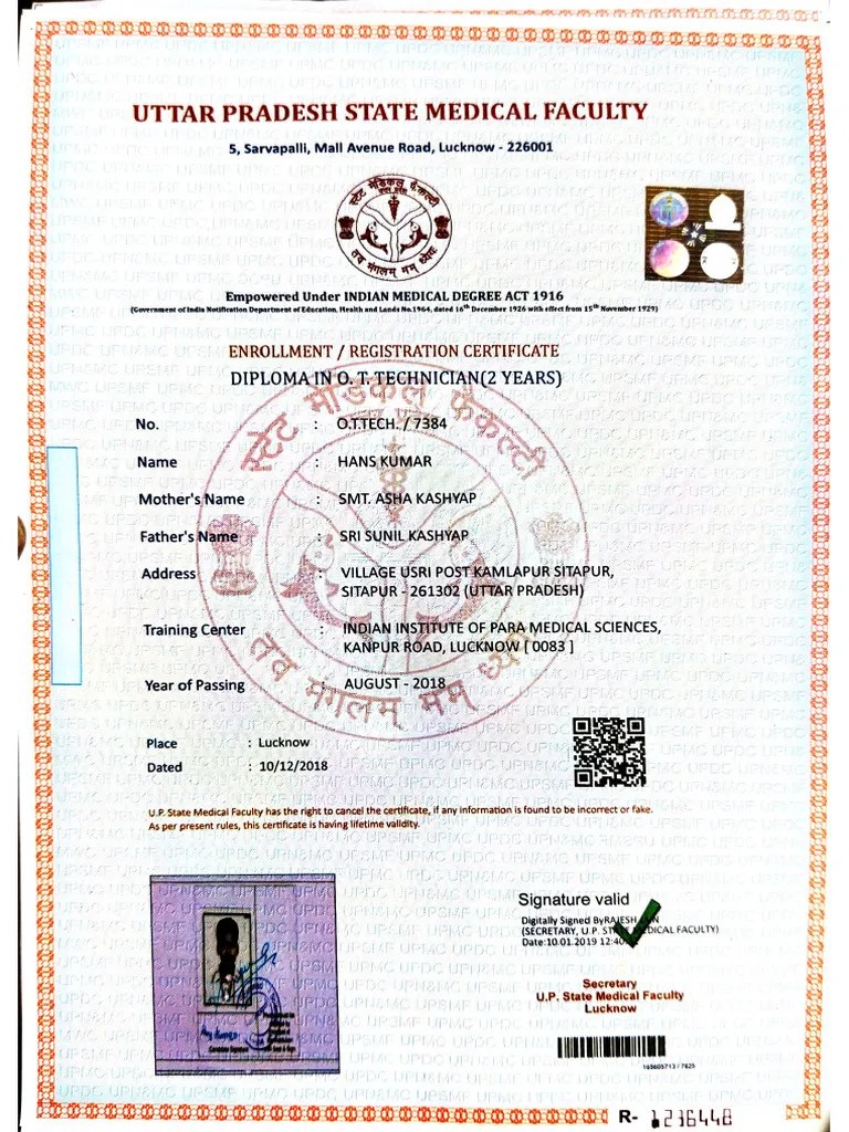 Document 44 Pdf