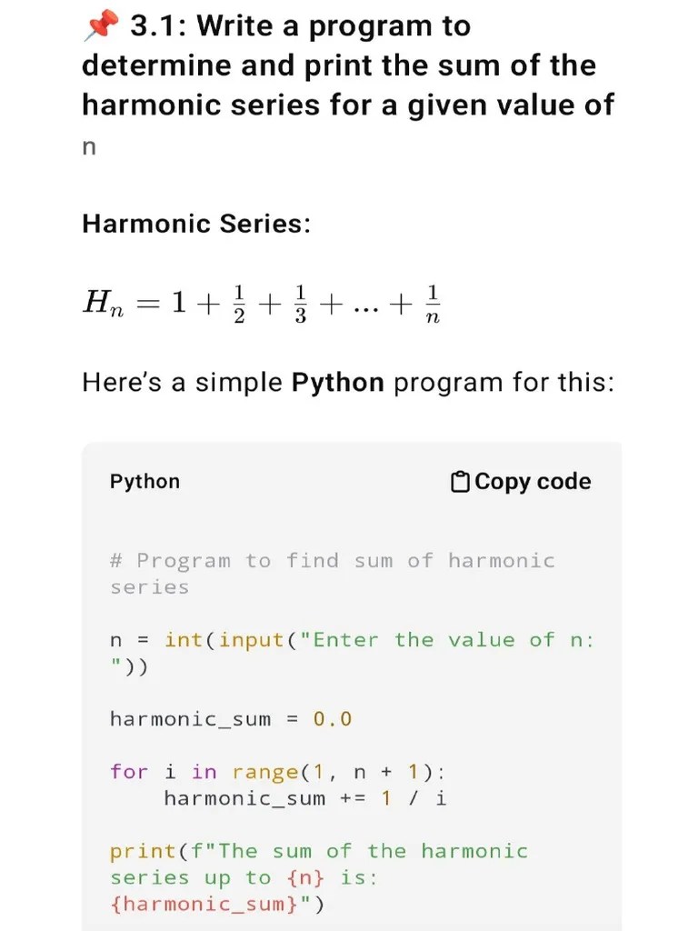 Constants,Variables & Data Types.. | PDF