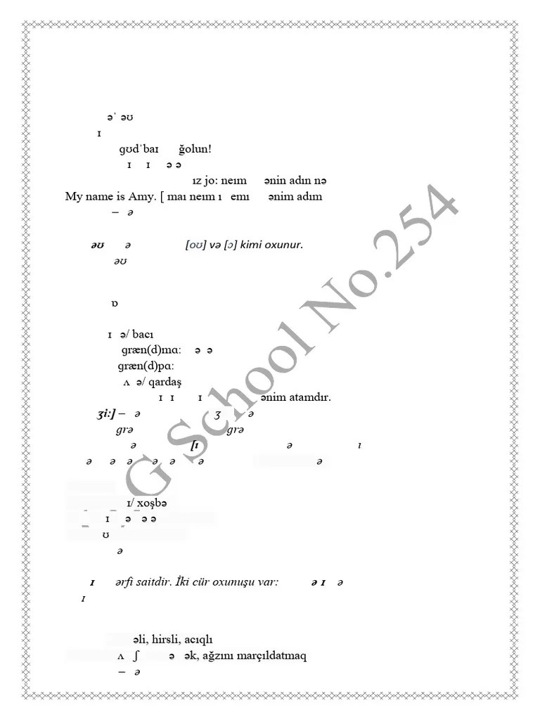 2ci Sinif Happy Campers Pdf