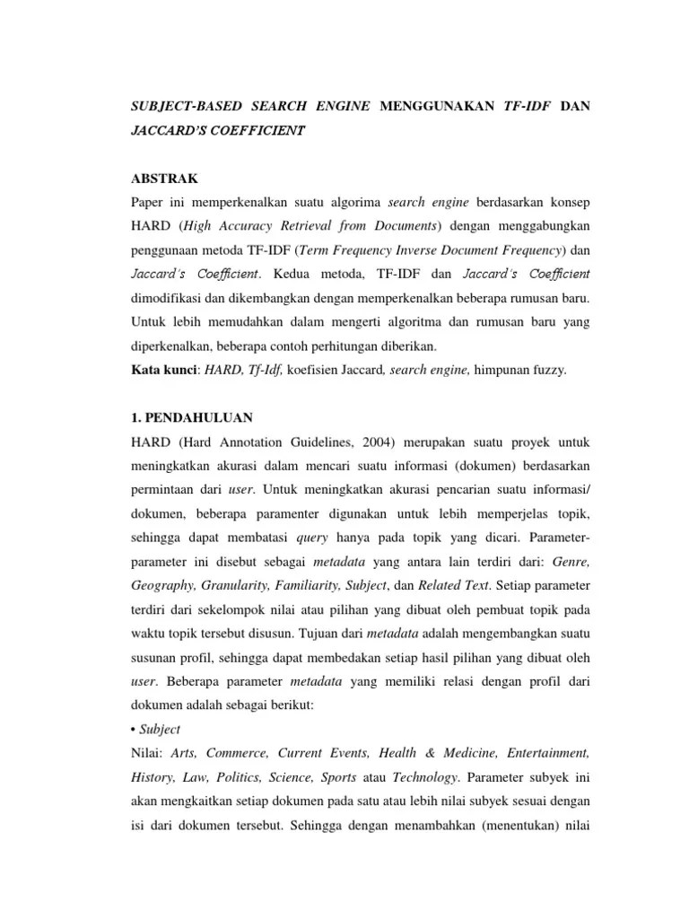 Buku teks mata pelajaran bahasa indonesia ditulis dengan tujuan. Contoh Iklan Narkoba Dalam Bahasa Bali Contoh Kom