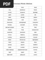 Some suggestions you may wish to try follow Pictionary Words Idioms