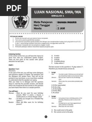  Di Baca Buku Anak Online Semua materi ujian ukg ada di web ukg online ini.