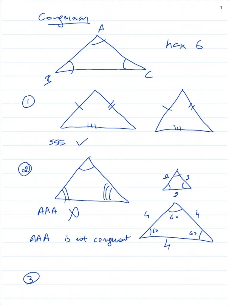 Scott Pdf