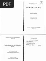 William Montgomery Watt Wikipedia The Free Encyclopedia