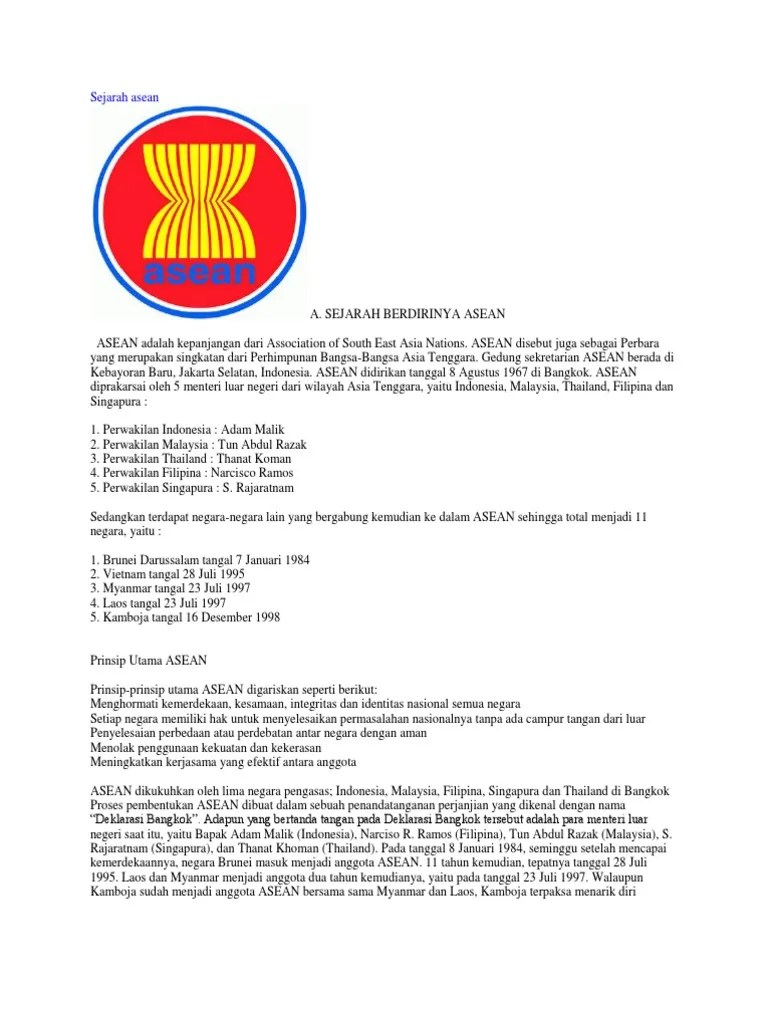 Perbara Singkatan Dari – Nasi