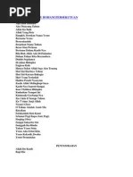 Meski ku tau tak akan mudah bagiku denganmu, denganmu, oh yeah. Lirik Lagu Rohani Pdf