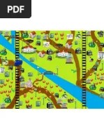 How To Access Unit Post Test Answer Keys For Plato Courses