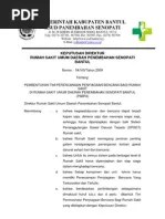 Instansi pemadam kebakaran dan instansi. Sk Kebijakan Penanggulangan Kebakaran Pdf