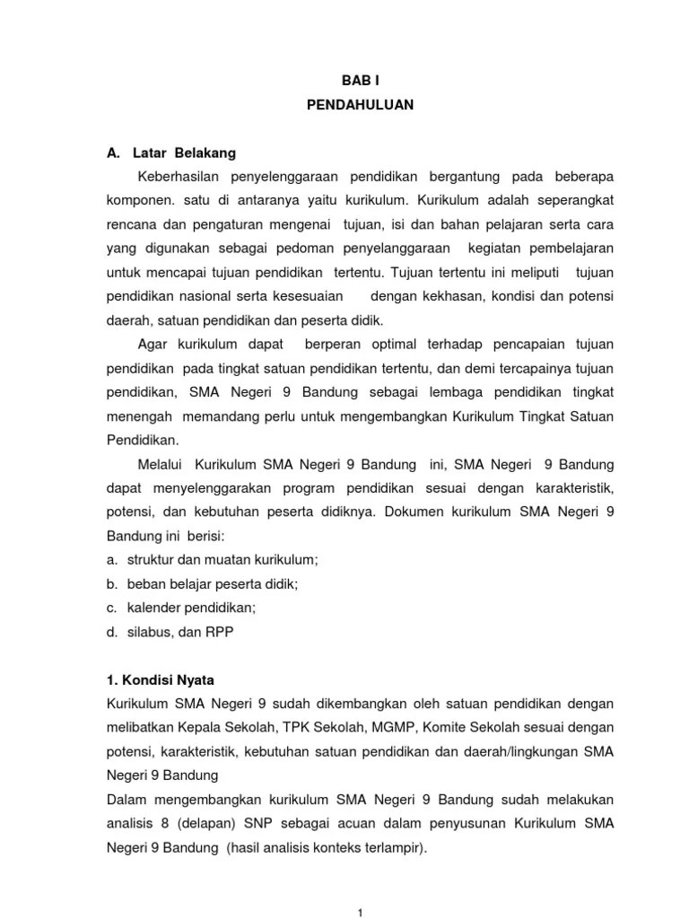 10 ++ Mc pengajian bahasa sunda terbaik