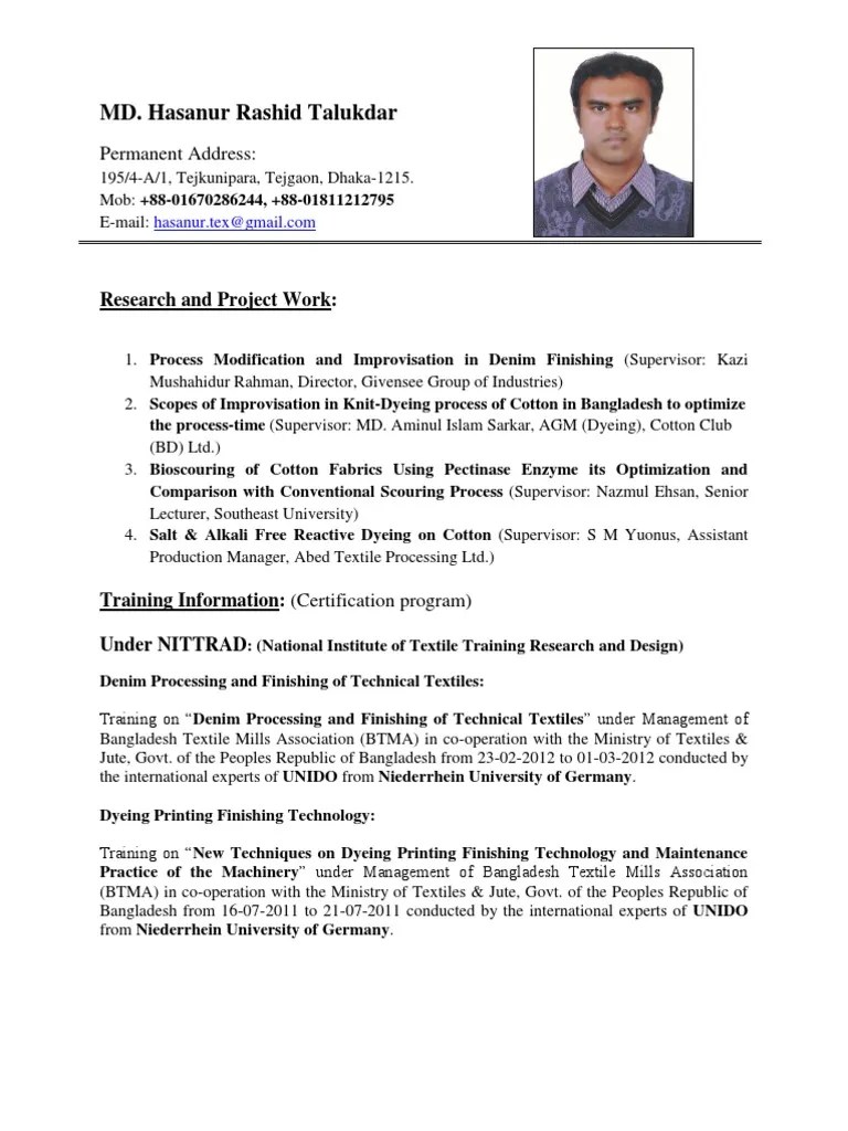 Ashok Cv Pdf Textiles - Download Premium Vintage Photo | Ultra HD