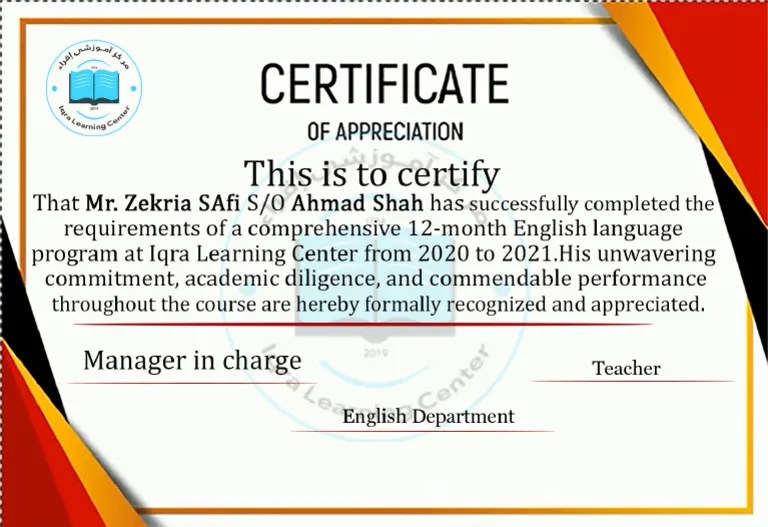 Untitled-1 250713 011917