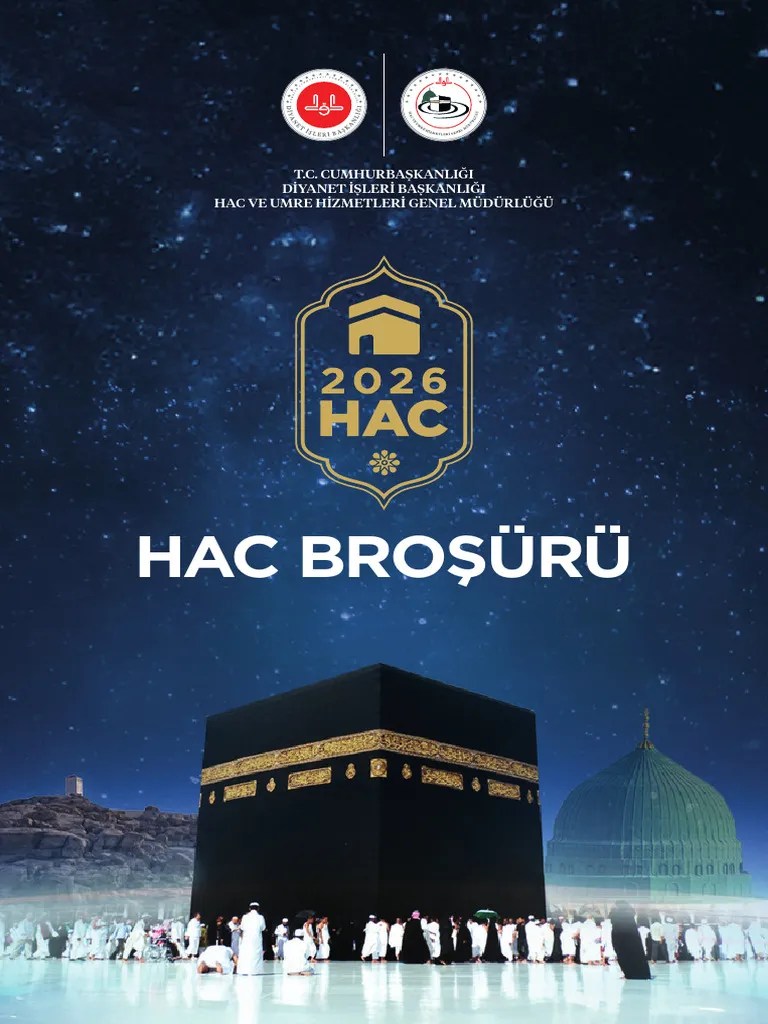 2026 Hac Bro Suru PDF 1