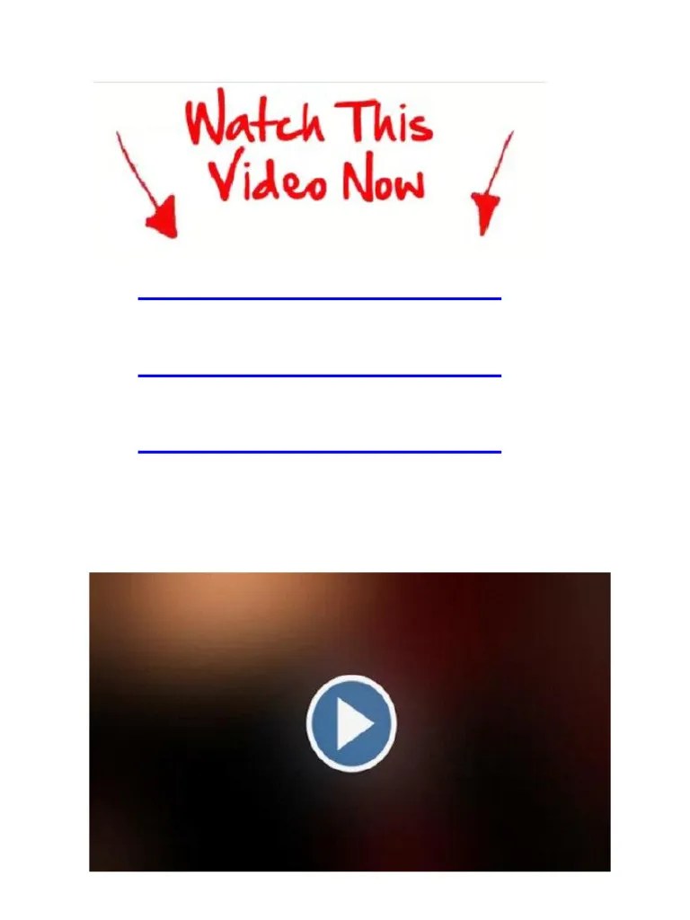 Sofik India Mms Video Viral Pdf