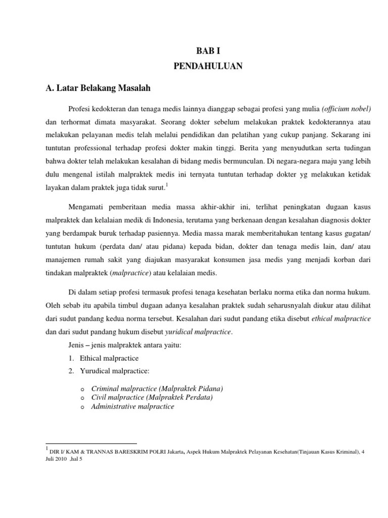 Makalah Agama Kelompok 7 (Sudah Siap) | PDF