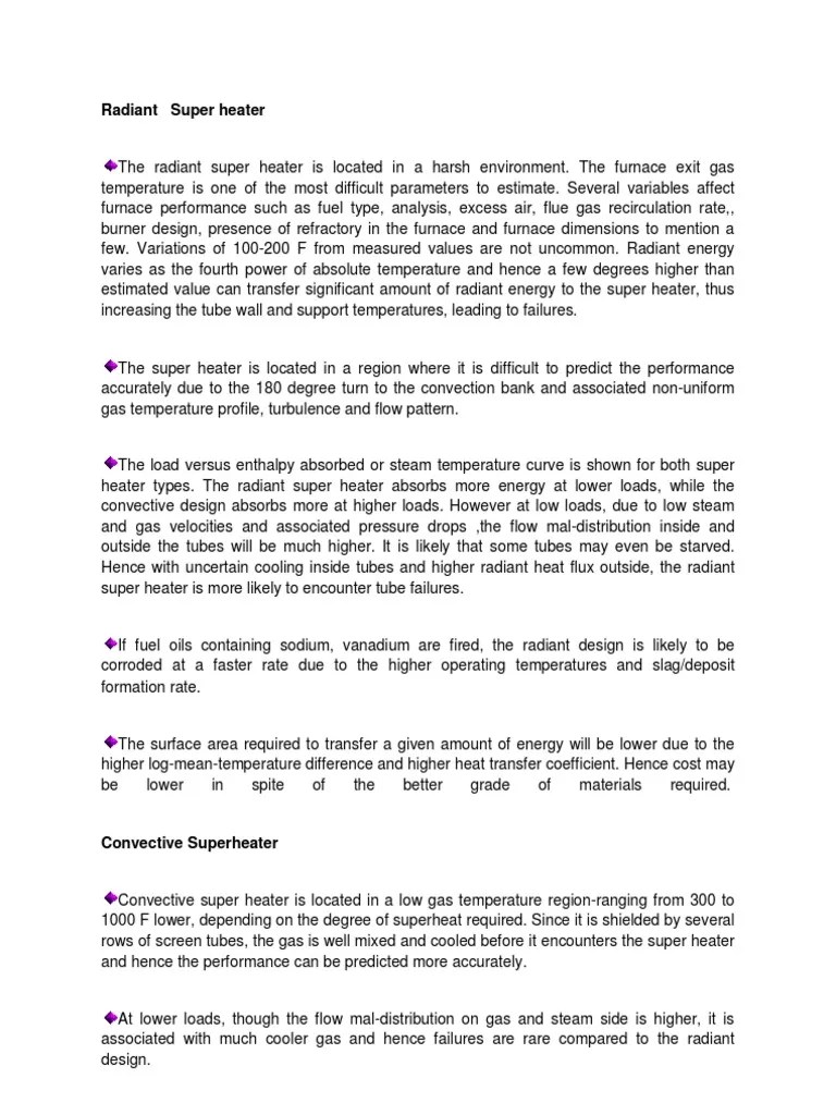 Pdf Split Stirling Linear Cryogenic Cooler For A New Generation Of High Temperature Infrared Imagers