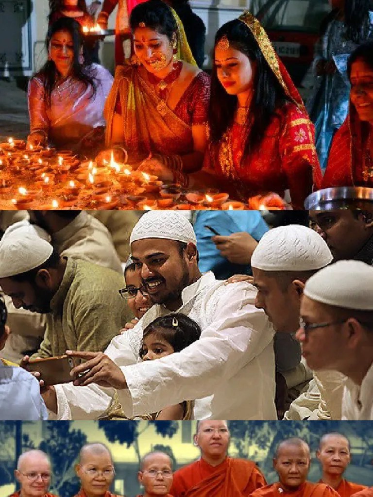 Untitled design_20250217_105308_0000