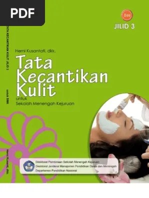 Obat Untuk Menghilangkan Jerawat Di Kelopak Mata Kanan  