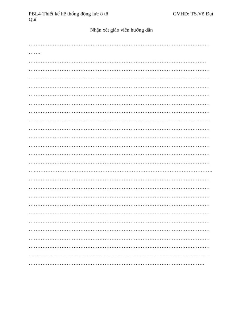 Word Pbl4 1 Pdf