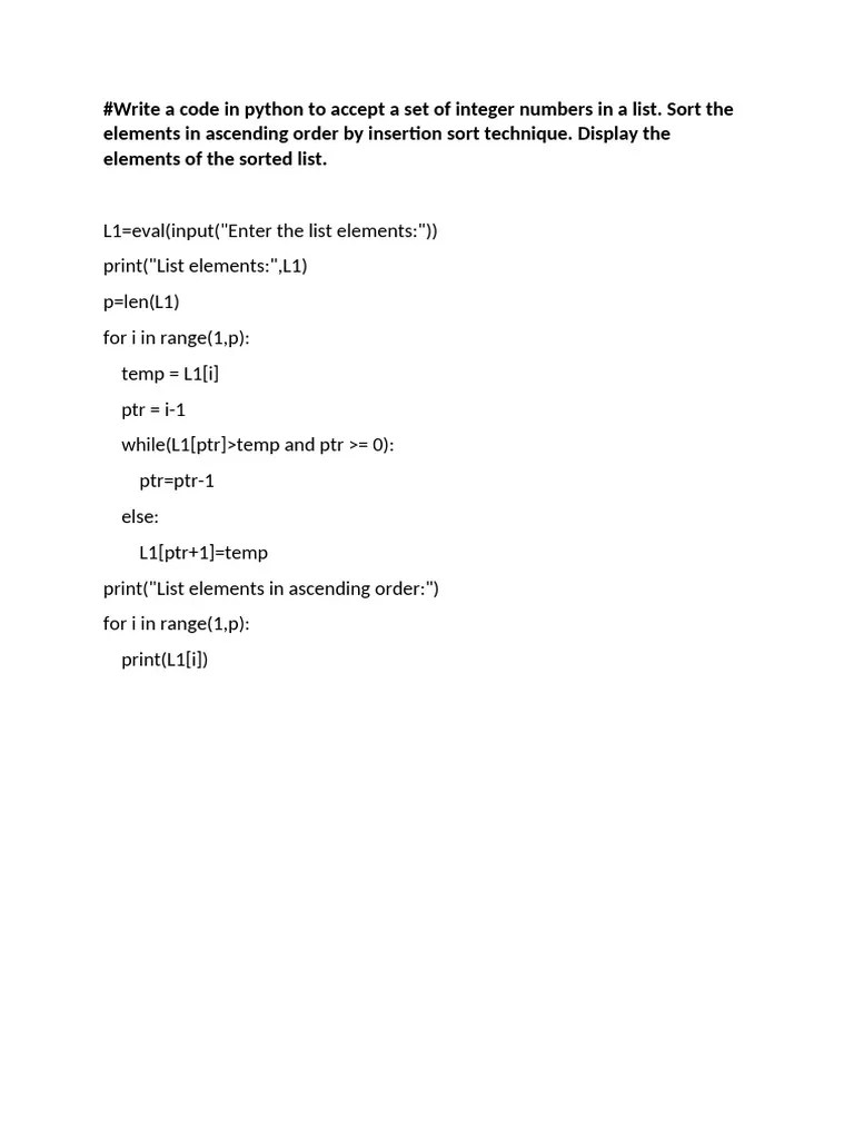 Practical File Pdf Computer Programming Software Engineering