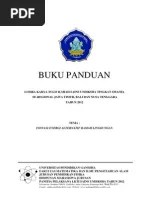 Masa remaja merupakan tahapan dimana anak akan banyak. Ppd 8 Perkembangan Anak Selama Masa Smp Dan Sma Formal Operasional Pdf