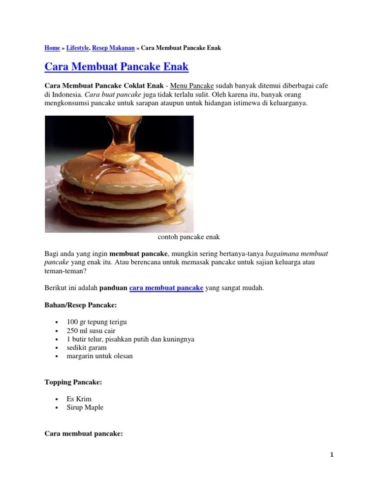 Learn how to create a new email id. Resep Pdf
