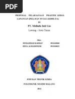 Mahasiswa, dosen, pa, keuangan, jurusan, baak, puskom). Surat Permohonan Smekban Pdf