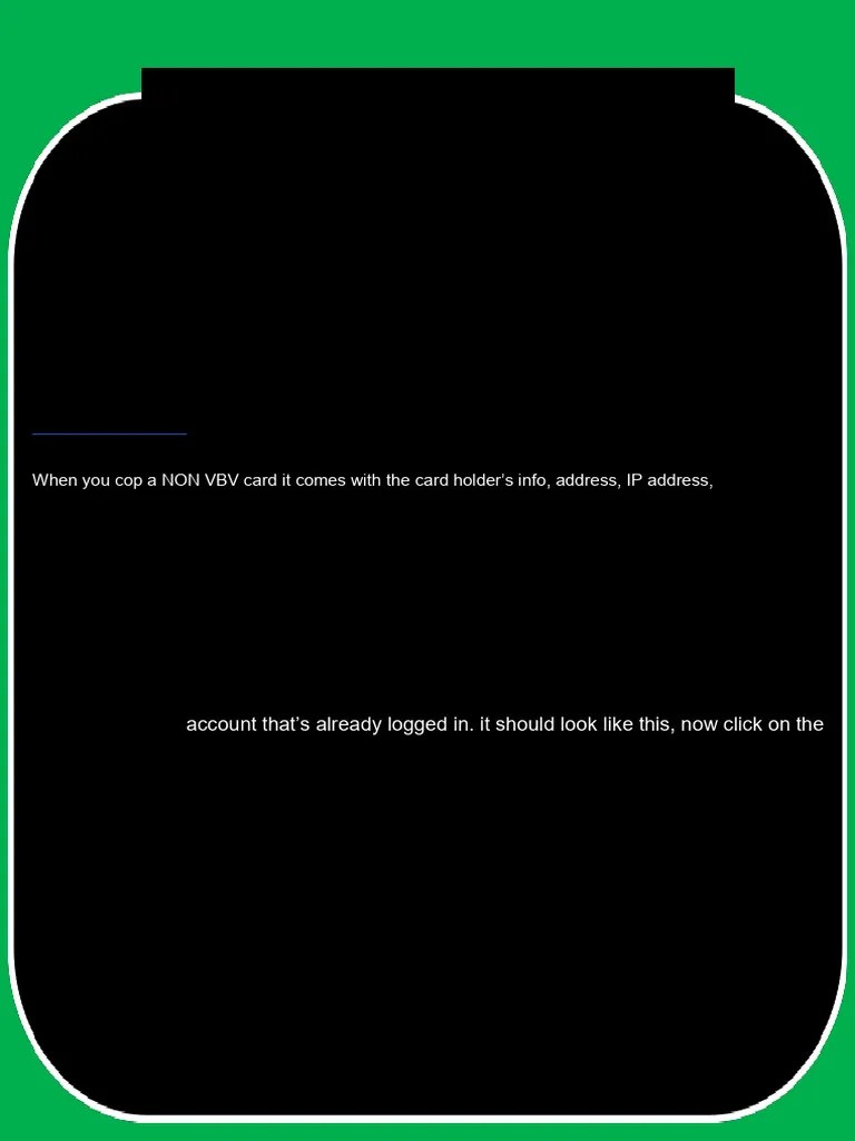2026 Latest Cashapp Method PDF Cyberspace Computing 1