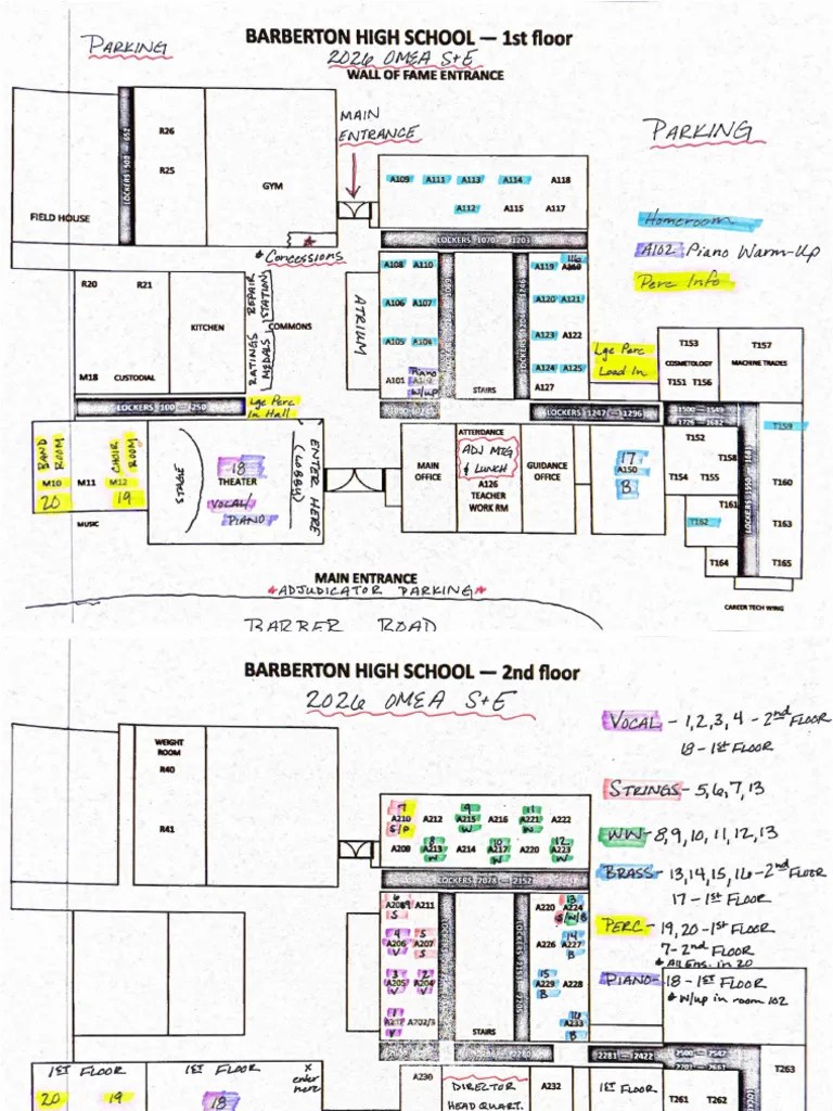 2026 Omea S E BLDG Map Jan 6 2026 9 23 Am PDF 1
