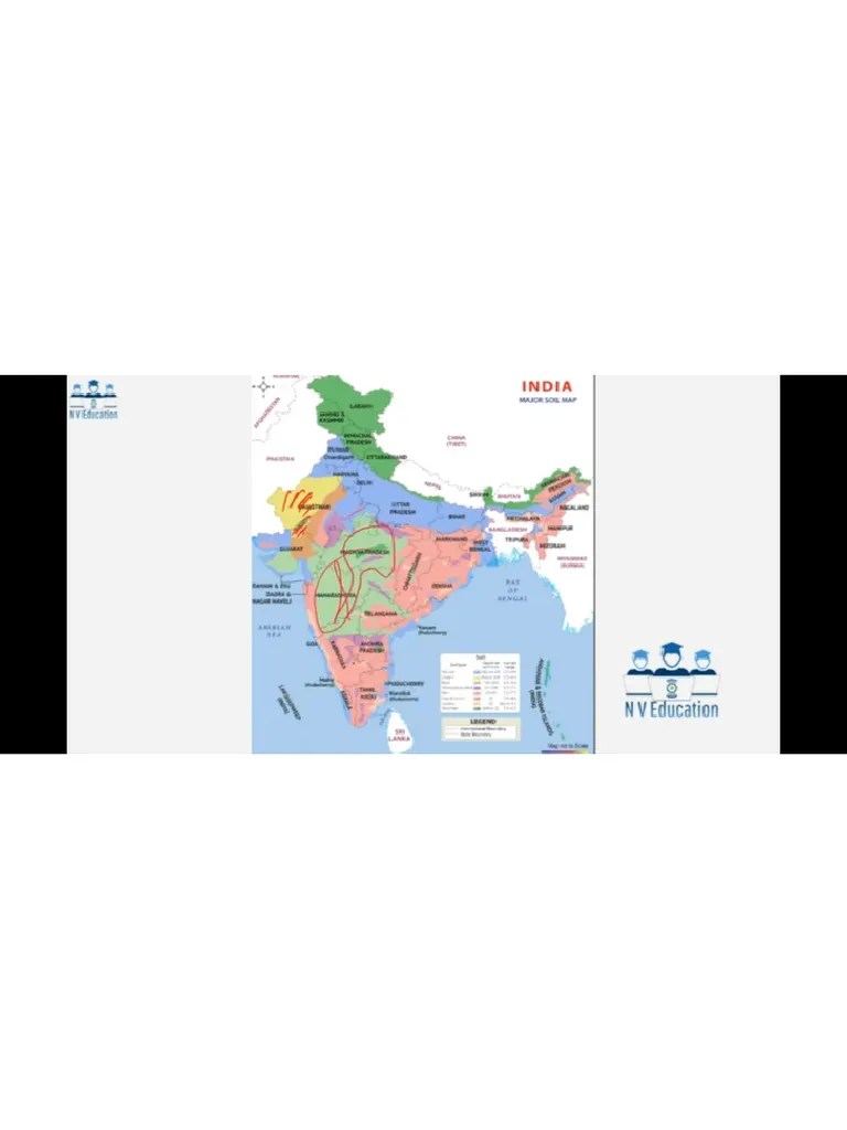 2026 Map Pointing PDF 1