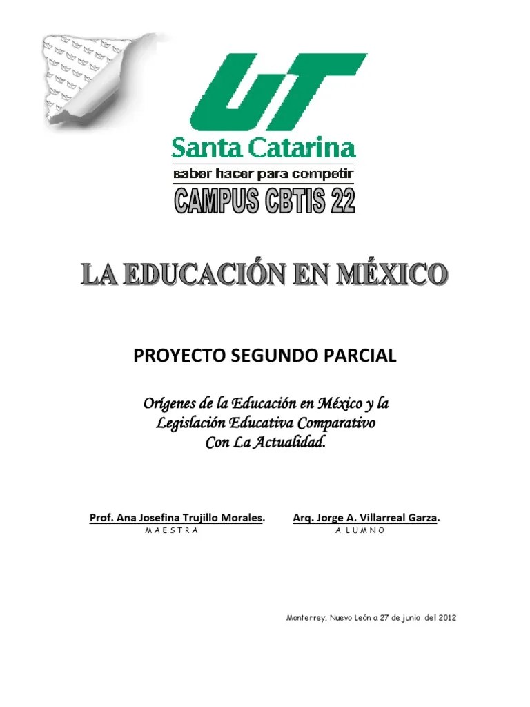 Historia De La Educacion Mexico Pdf M Xico Revoluci N Mejicana - Premium Sunset Texture Gallery - HD