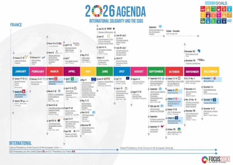 Map 2026 PDF 1