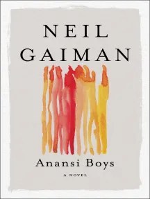 Read Norse Mythology Online By Neil Gaiman Books