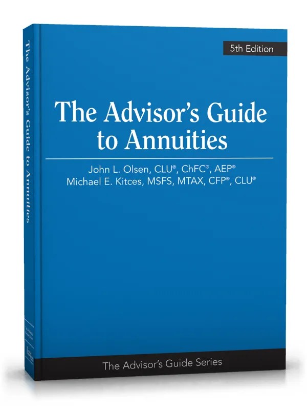 The Tools Techniques Of Financial Planning 13th Edition 