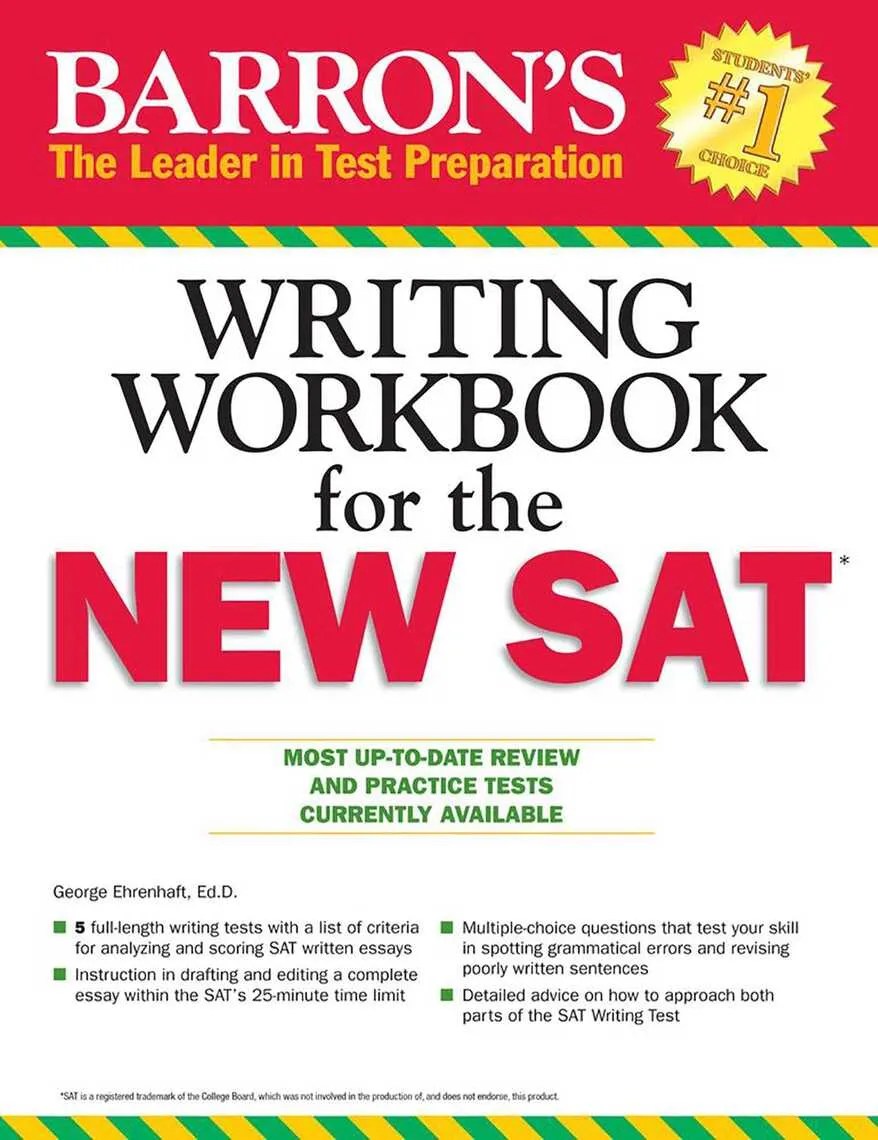Approaching Literature Reading Thinking Writing 4th Edition Pdf 15+ Pages Answer in Google Sheet [1.5mb] - Updated 2021 