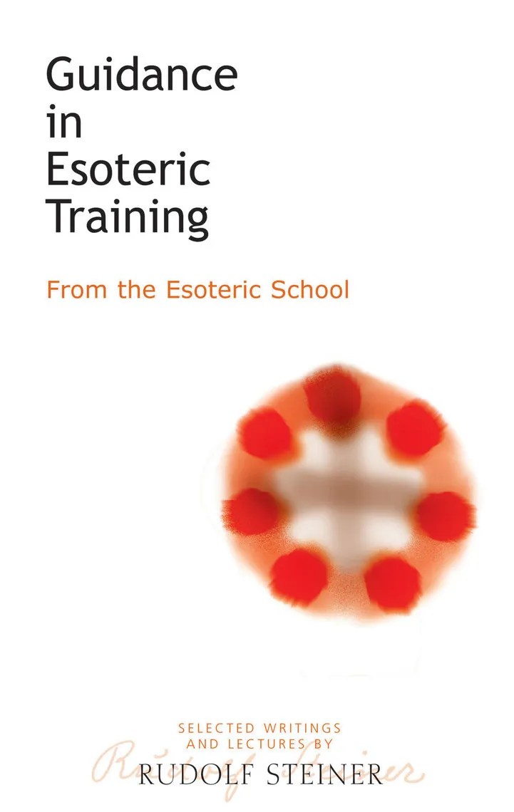 Support your reading habit without paying a dime (or taking a trip to the library!) these websites have millions of free books to read online. Read Guidance in Esoteric Training Online by Rudolf Steiner | Books | Free 30-day Trial | Scribd