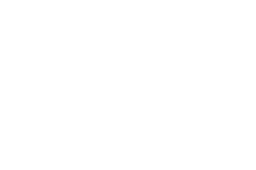 Watch Wafb 9 News At 5 30pm Sunday Stream On Fubotv Free Trial