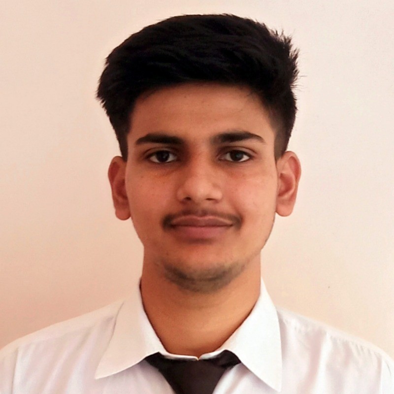 Harsh8077 Harsh Sharma Github - Geometric Wallpapers - Perfect Ultra HD Collection