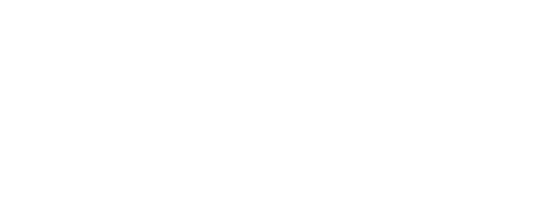apres logo