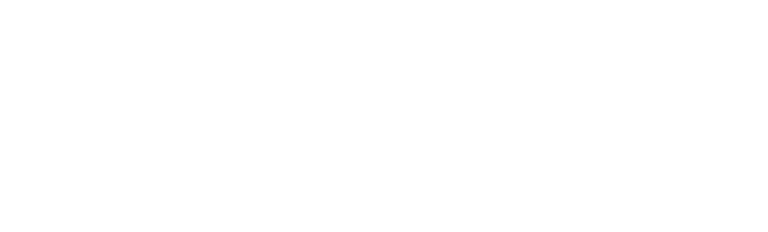 Atosa logo