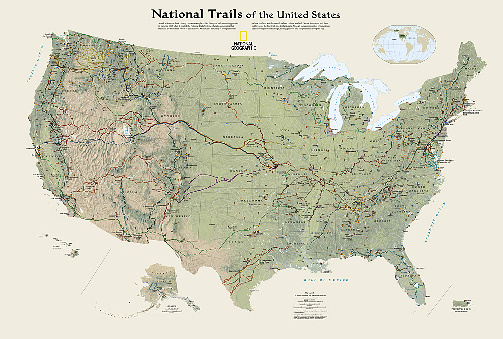Sponsor Corner National Geographic Maps IMIA Map DM01021317 2 LG 