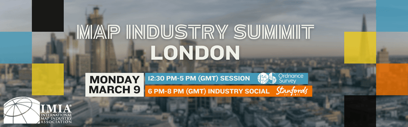 Map Industry Summit London 2026 IMIA Map Industry IMIA MIS.LDN26 Web.f 