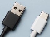 Usb A Vs Usb C Which Charger Is Better For You