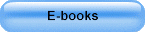 e-books