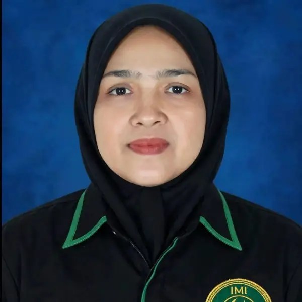 Hj Rd Dewi Nurtiwulan