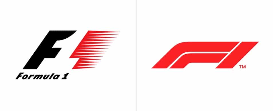 Formula 1 Fonts Free Download Of F1 Regular F1 Turbo And