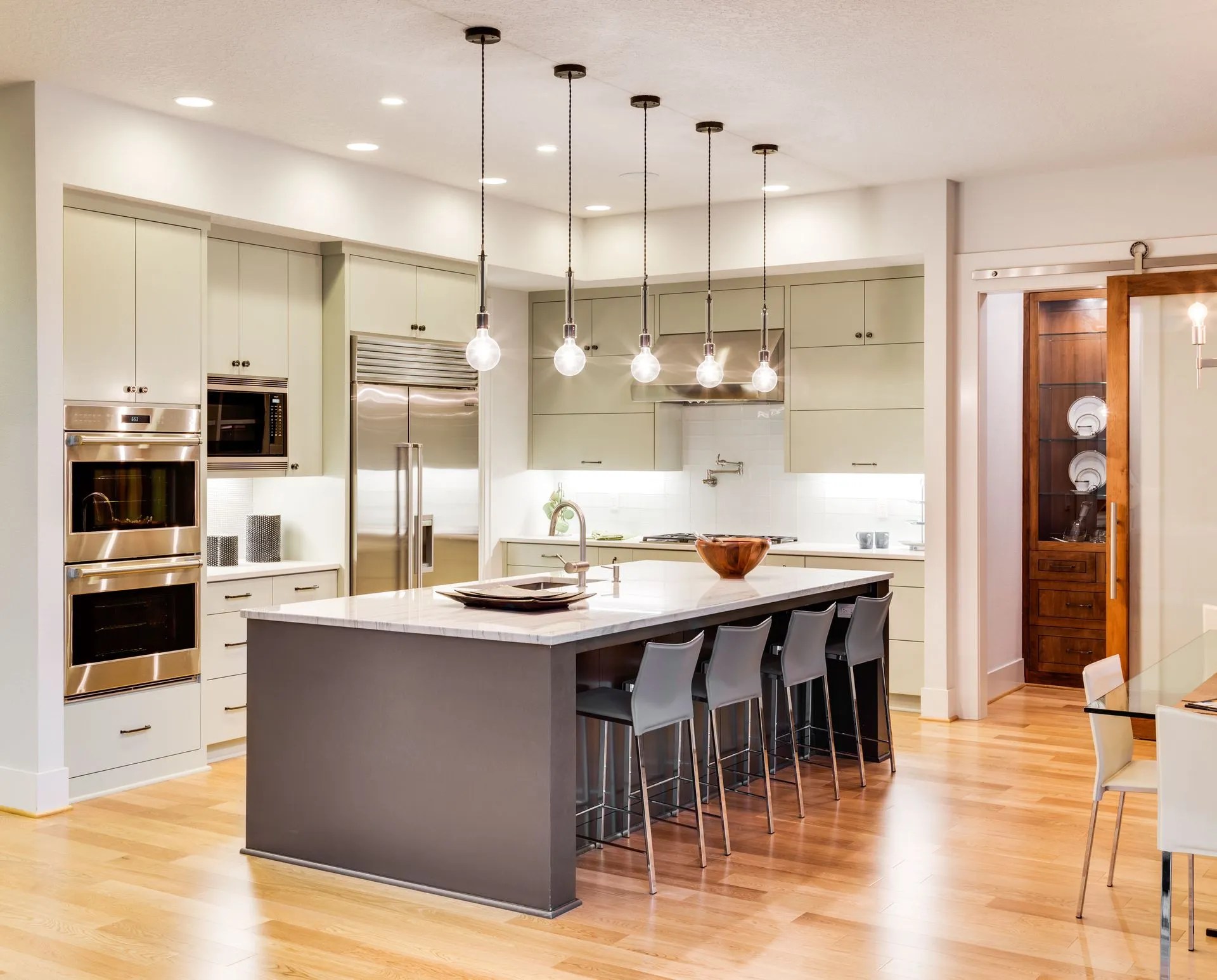 IMK Cabinets Blog Image Custom Kitchen Cabinets