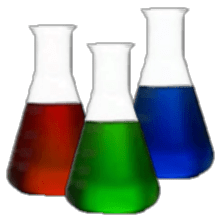 Over Imlab Imlab - Nature Photo Collection - High Resolution Quality