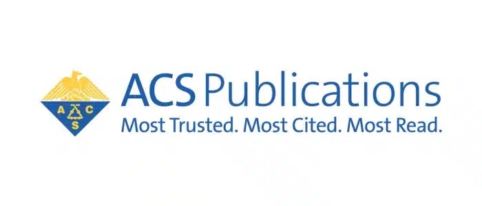 ACS Publications
