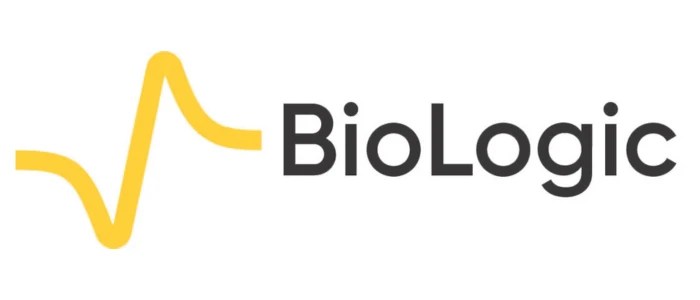 BIOLOGIC