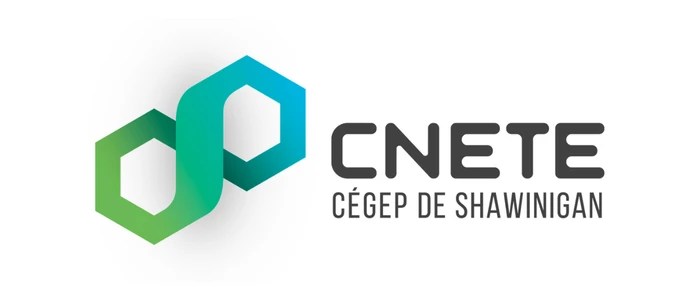 Centre National en Électrochimie et en Technologies Environnementales Inc. (CNETE)
